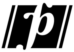 FP trademark