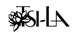 TSI-LA trademark