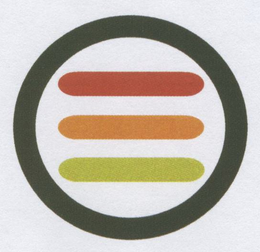 LogoMark trademark