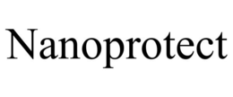 NANOPROTECT trademark