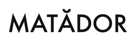 MATADOR trademark
