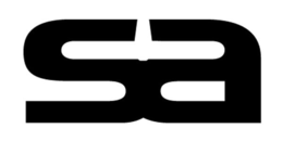 SA trademark
