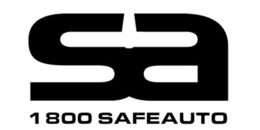 SA 1800SAFEAUTO trademark