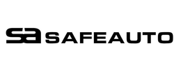 SA SAFEAUTO trademark