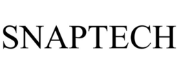 SNAPTECH trademark