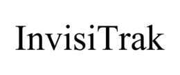 INVISITRAK trademark
