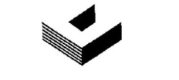 C trademark