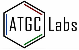 ATGC LABS trademark