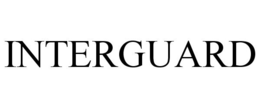 INTERGUARD trademark