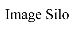 IMAGE SILO trademark