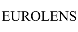 EUROLENS trademark