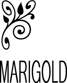 MARIGOLD trademark