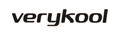 VERYKOOL trademark