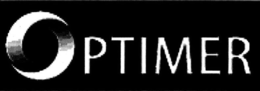 OPTIMER trademark