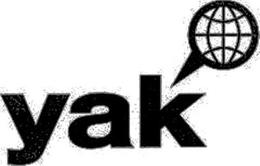 YAK trademark