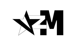 Z M trademark
