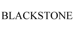 BLACKSTONE trademark