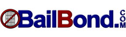 BAILBOND.COM trademark