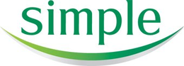 SIMPLE trademark