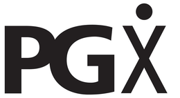 PGX trademark