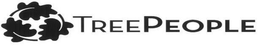TREEPEOPLE trademark