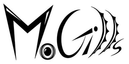 MOGILLS trademark