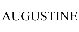 AUGUSTINE trademark