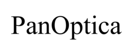 PANOPTICA trademark