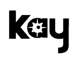 KAY trademark