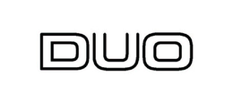 DUO trademark