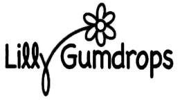 LILLY GUMDROPS trademark