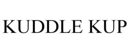 KUDDLE KUP trademark