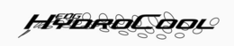 EDG HYDROCOOL trademark