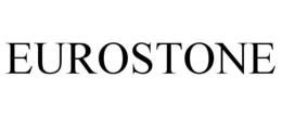EUROSTONE trademark