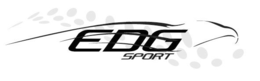 EDG SPORT trademark