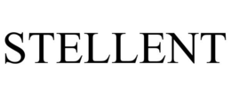 STELLENT trademark