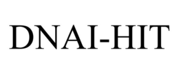 DNAI-HIT trademark
