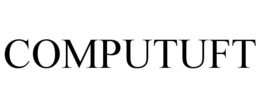 COMPUTUFT trademark
