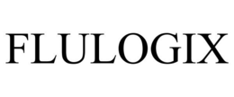 FLULOGIX trademark