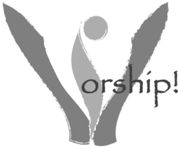 WORSHIP! trademark