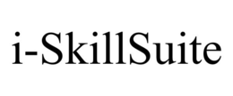 I-SKILLSUITE trademark