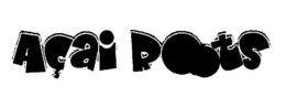ACAI ROOTS trademark