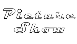 PICTURE SHOW trademark