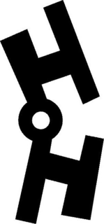 HH trademark