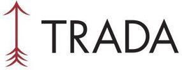 TRADA trademark