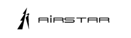 AIRSTAR trademark