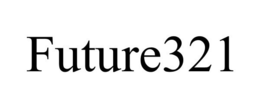 FUTURE321 trademark