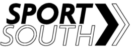SPORT SOUTH trademark