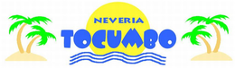NEVERIA TOCUMBO trademark
