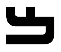 LF trademark
